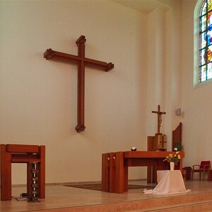 Betriebsausflug 2020