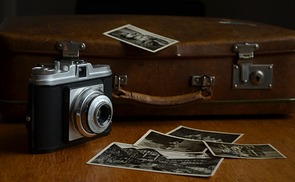 Das Sterben zulassen, nicht gestalten