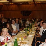 40jähriges Priesterjubiläum 2017