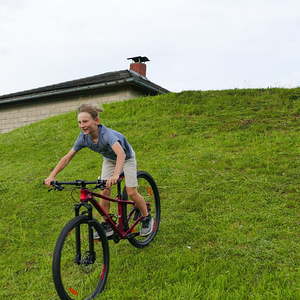 Kugelberg, Sarleinsbach