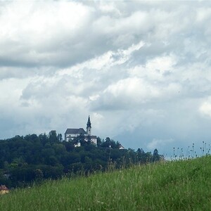 Betriebsausflug 2020