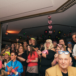 Pfarrgemeinde Hagenberg