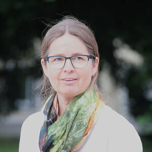 Pfarrfest am 29.06.2014