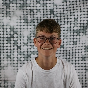 Jungscharlager Linz-St. Margarethen in Waldhausen 2025