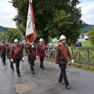 Abschied Pfarrer Etzlstorfer