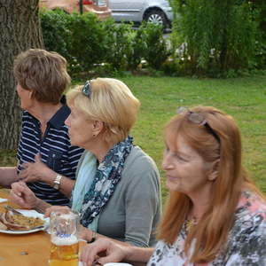 Kleinmünchen St. Quirinus