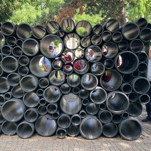 Betriebsausflug 2023 in die Bundeshauptstadt Wien