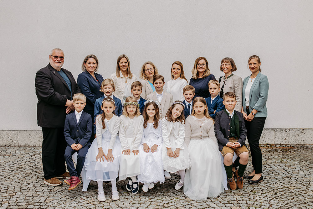 © Pixory, Hanetseder Markus