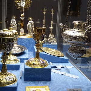 Betriebsausflug 2019