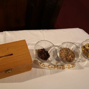 Sternsingeraktion 2022