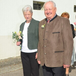 am 25. Mai 2026