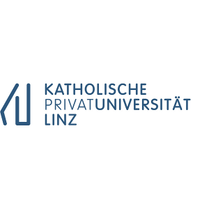 Katholische Privat-Universität Linz