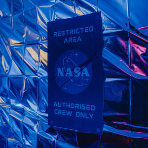 Pfarrgemeinde Hagenberg