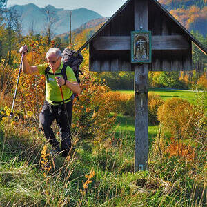 14. bis 15 Okt. 2017