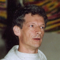 Bernd Hüsers / © Bernd Hüsers Bernd Hüsers