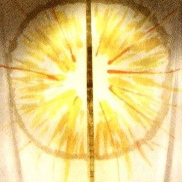 gestaltet von Mayr-Lumetzberger