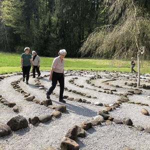 Regionstreffen Munderfing