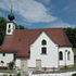 Jägerstätter-Haus und Kirche in St. Radegund nun virtuell besuchbar