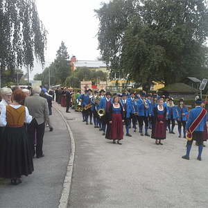 Foto Gerhard Stadler