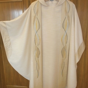 Tradition und Ambition