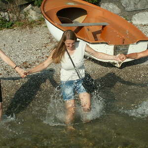 KONICA MINOLTA DIGITAL CAMERA