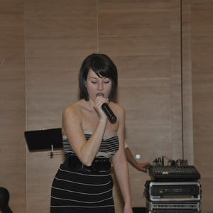 Impressionen Pfarrball Lichtenberg