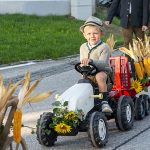 Sonntag, 24. September 2023