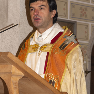 Messe von Charles Gounod