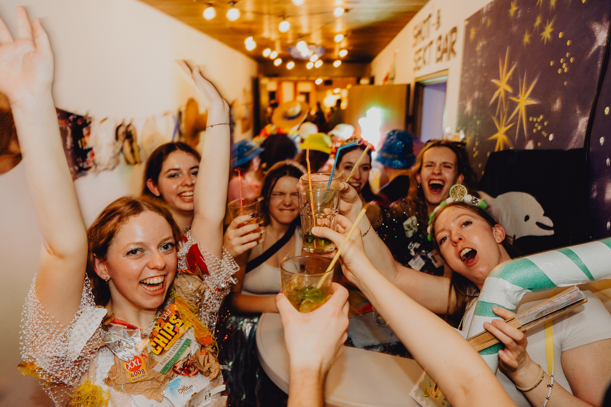 Pfarrgemeinde Hagenberg