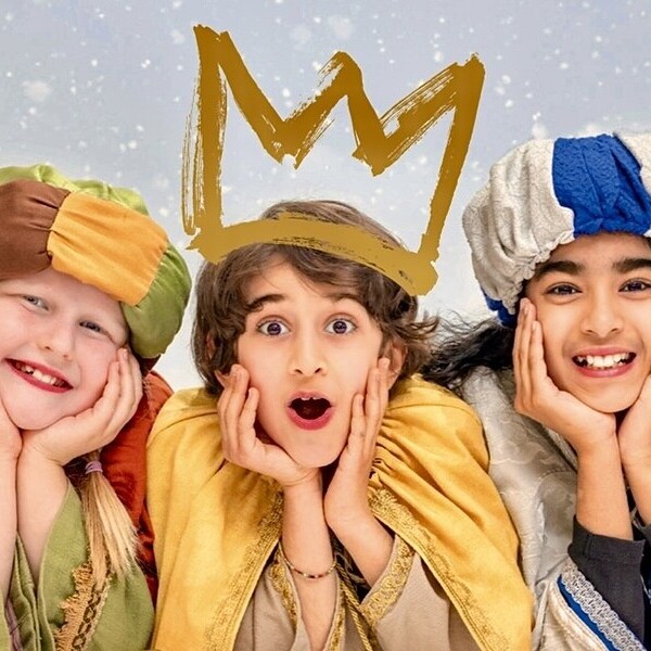 Pfarregemeinde Aschach an der Steyr