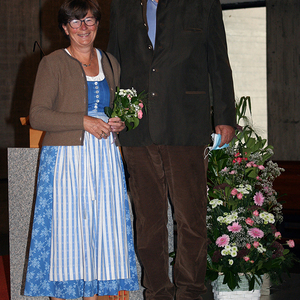 Fest der Dankbarkeit