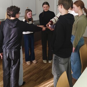 Firmintensivtag 2026