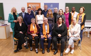 Sexkauf: Ein Tabu-Thema unserer Zeit