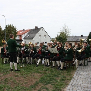 Erntedank 2015