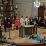 Katharinafeier Schärding 2016