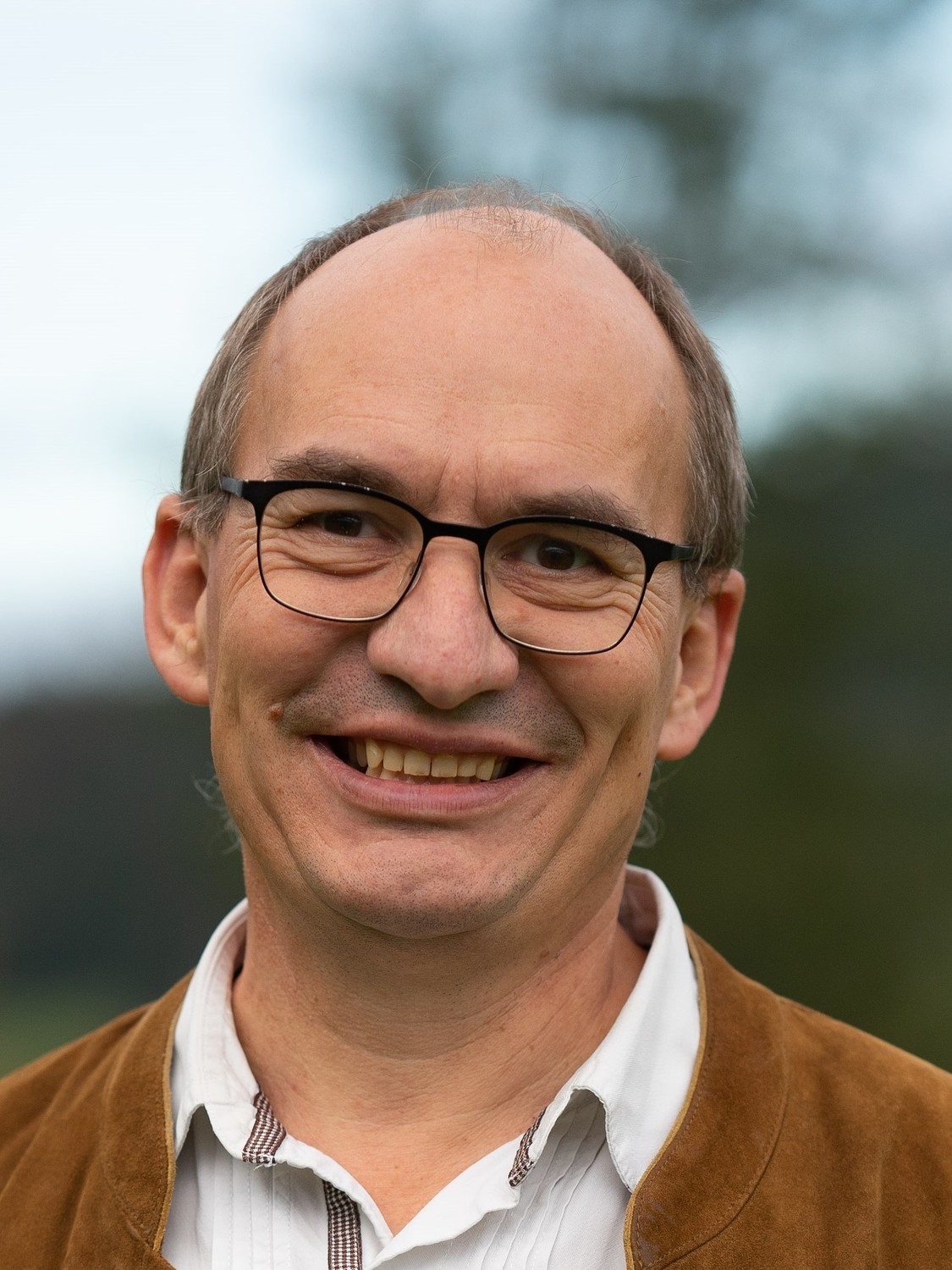 Martin Rögner