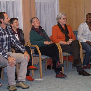 PGR KLAUSUR GREISINGHOF