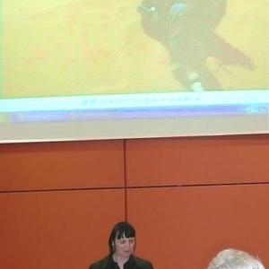 Lange Nacht der Kirchen