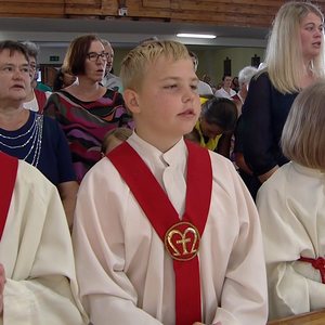 Foto © Entnommen aus der Fernsehübertagung von Servus TV