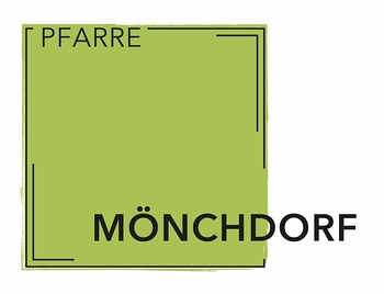 Pfarre Mönchdorf