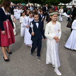 Pfarre Hörsching hl. Jakob