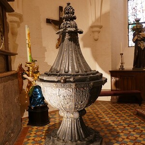 Betriebsausflug 2021