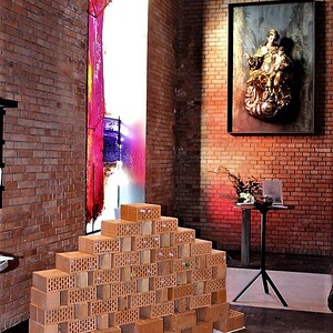 Familienfasttag 2021