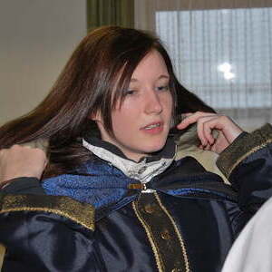 Sternsingen: Zeichen setzen