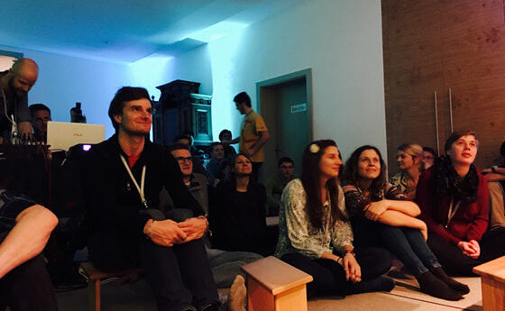 10 Jahre Praysing - Praysing