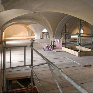 Impressionen vom 21.03.2016