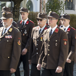 Fronleichnamsfest 2025