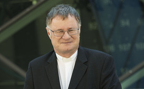 Dialog mit Judentum: Bischof Scheuer würdigt Koordinierungsausschuss