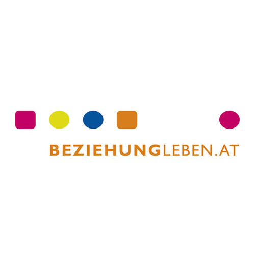 Logo BEZIEHUNGLEBEN.AT