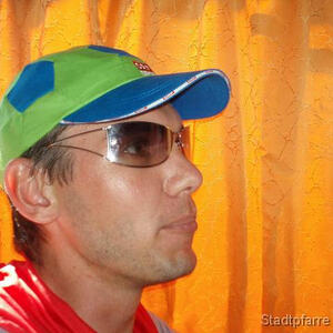 Ministrantenwallfahrt nach Rom